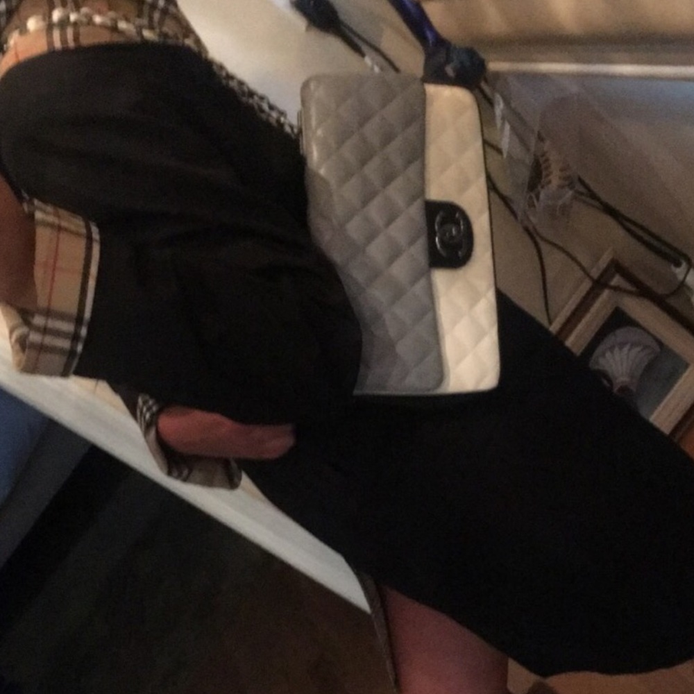 Chanel Handbag - Picture 6 of 6